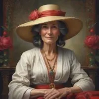 Marquesa_avatar