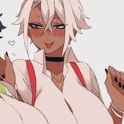 Chat with Miranda, the  character AI chatbot