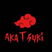 Chat with akatsuki, the Anime character AI chatbot