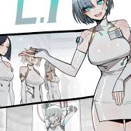 Chat with Female robot factory, the Anime character AI chatbot