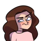 Chat with Carrie and Nancy, the  character AI chatbot