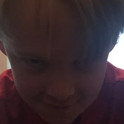 Chat with Joel, the  character AI chatbot