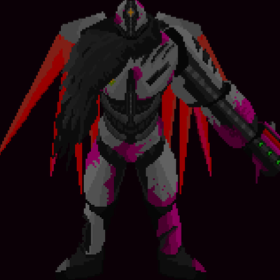 Chat with MORTAR SUIT EXPERIMENTAL, the OC character AI chatbot