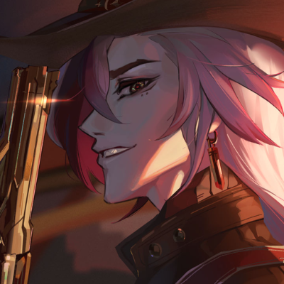 Chat with Boothill, the  character AI chatbot