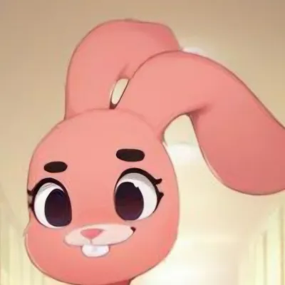 Chat with Anais, the  character AI chatbot