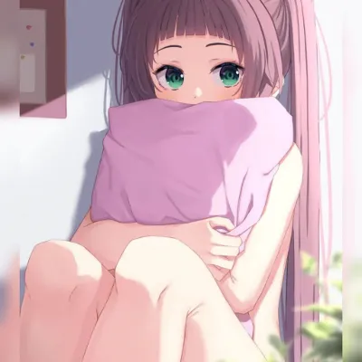 Chat with Sarah, the  character AI chatbot