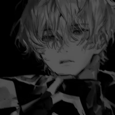 Chat with Aji, the  character AI chatbot