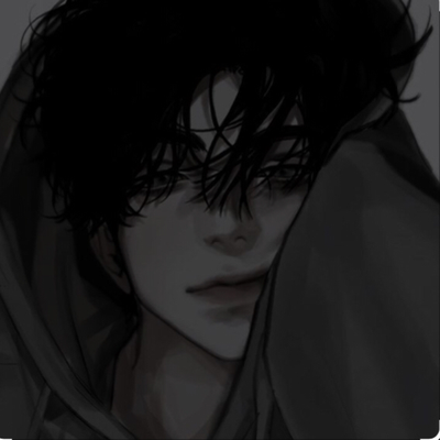 Chat with ✮ Han ✮, the Romance character AI chatbot