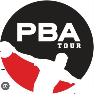 Chat with The PBA tour, the  character AI chatbot