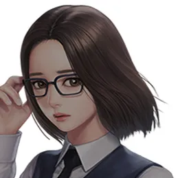 Chat with Seol Ji-hyun, the Game Characters character AI chatbot