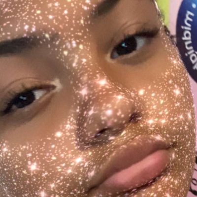 Chat with Nei a fine dark, the Anime character AI chatbot