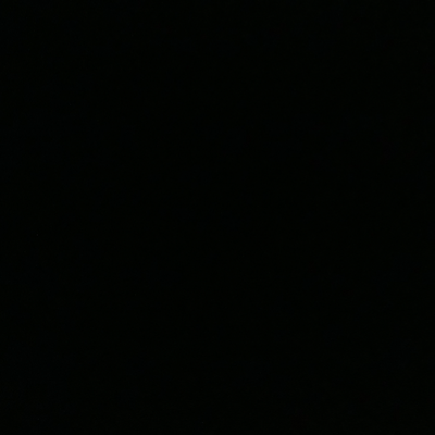 Chat with 004, the  character AI chatbot