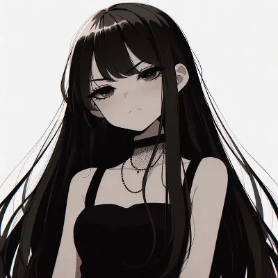 Chat with Millie, the  character AI chatbot