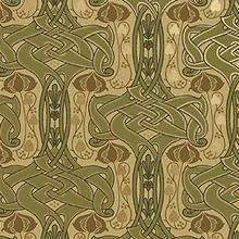 Chat with Bratty Femboy Jovi, the Anime character AI chatbot