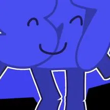 Chat with Season 17, the  character AI chatbot