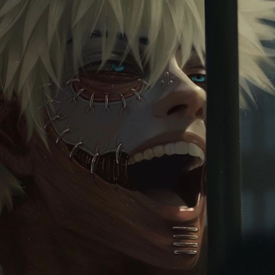 Chat with Touya Todoroki, the  character AI chatbot