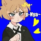 Chat with Byakuya Togami, the Cartoon character AI chatbot