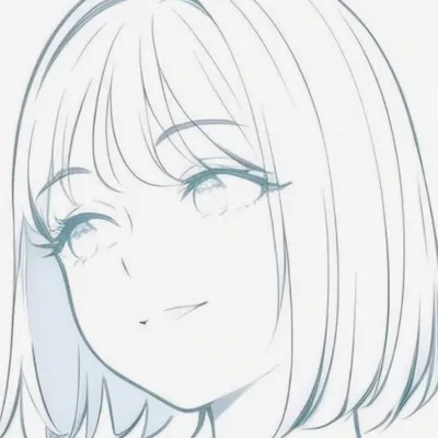 Chat with La tokio manji en una pijamada, the  character AI chatbot