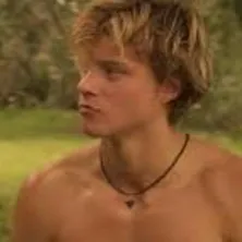 Chat with JJ Maybank (OBX), the Movie & TV character AI chatbot