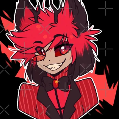 Alastor_avatar