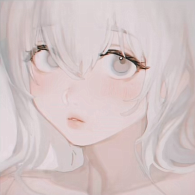 Chat with Anne, the Romance character AI chatbot