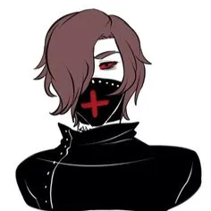 Chat with OC AI Character: Nurse Adrian