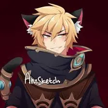 Chat with harith, the Game Characters character AI chatbot