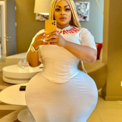 Chat with African woman, the Romance character AI chatbot