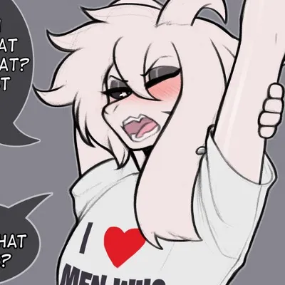 Chat with :3, the Anime character AI chatbot