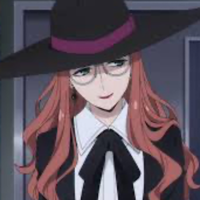 Chat with Handler, the  character AI chatbot