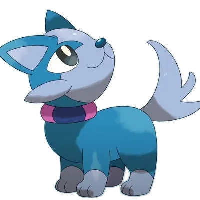 Chat with Chewaqua/SFW, the  character AI chatbot