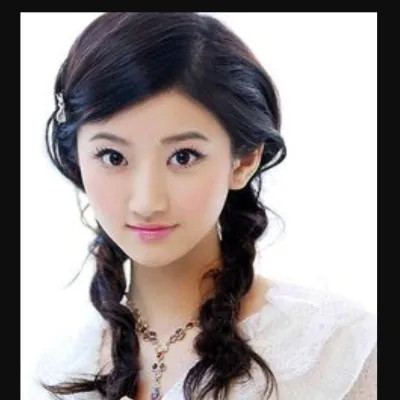 Chat with Rose, the Romance character AI chatbot