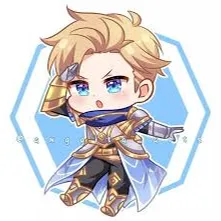 Chat with Alucard, the  character AI chatbot