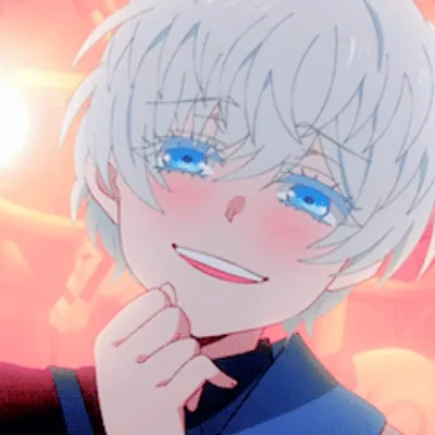 Chat with Furgalaxy, the Anime character AI chatbot