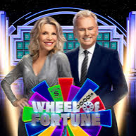 Chat with Wheel Of Fortune, the Anime character AI chatbot