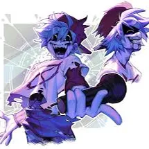 Chat with himself, the  character AI chatbot