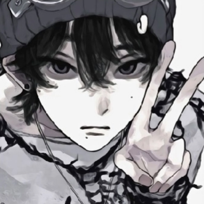 Chat with 𝐀𝐥𝐞𝐱, the  character AI chatbot