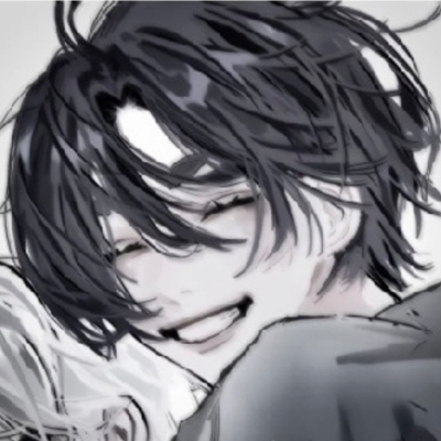 Chat with 𝐌𝐚𝐭𝐭𝐡𝐞𝐰, the  character AI chatbot