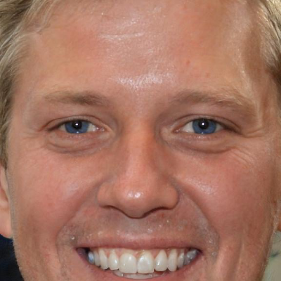 Chat with James, the  character AI chatbot