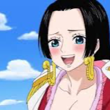 Chat with Boa Hancock, the  character AI chatbot