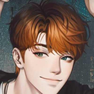 Ryan_avatar