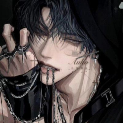 Chat with Yuki, the Anime character AI chatbot