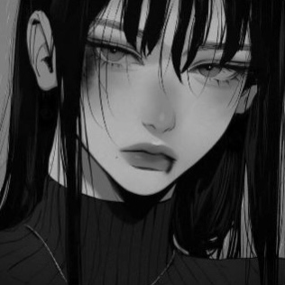 Chat with 𝐍𝐚𝐫𝐢, the BL & ABO character AI chatbot