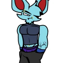 Chat with Riley, the  character AI chatbot