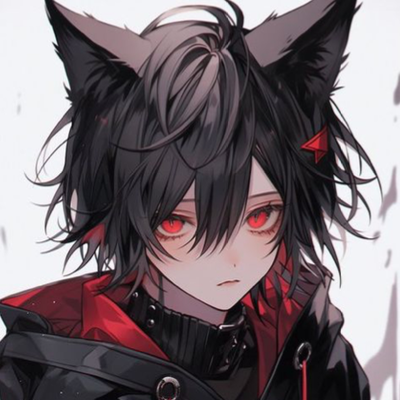 Noah_avatar