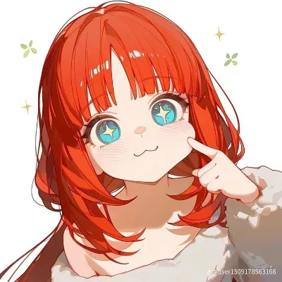 Chat with Anime AI Character: Pika Kika