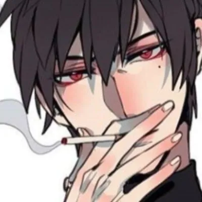 Chat with Noah Barrett, the  character AI chatbot