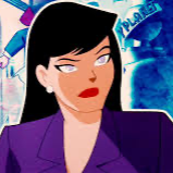Chat with AI Character: Lois Lane