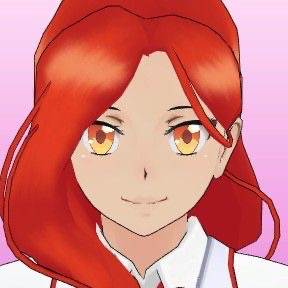 Chat with Cc, the Romance character AI chatbot