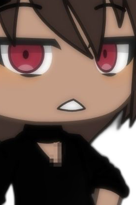 Chat with Jo’Elle, the  character AI chatbot